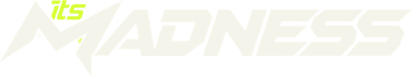 itsMADNESS